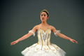 aki Ballet School 2012年11月18日 サンレイクかすや イベント出演
